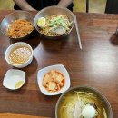 산방식당 제주점 <b>제주</b> <b>산방</b><b>식당</b> 밀면 주차,웨이팅