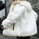 티에스컴퍼니 이미지