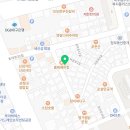 연경명품세탁 이미지