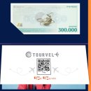 주식회사 스타투어 이미지