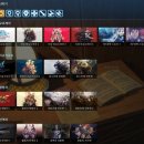 (주)액토즈소프트 | MMORPG게임 파판14 V7.5 글로벌 동기화 임박! V7.4아르카디아 선수권: 헤비급 후기