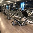 신협헬스장 이미지