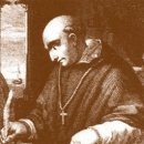 LAS(라스) 이미지