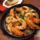 트레비어 명지점 이미지