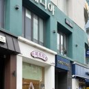복호두 광주 상무점 | 상무지구 답례품 복호두 광주상무점 추천 후기
