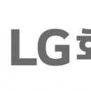아시아컴퍼니 이미지