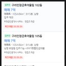 구리삼성공인중개사사무소 네이버블로그
