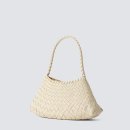 Wishlist｜여름에 뭐 매지? 당장 이거 봐라. 여름 가방 위시리스트🪄