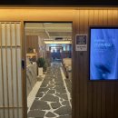 엠케이메디컬 | [오하라스파마사지 광안점] 해운대 마사지 광안리 마사지 힐링 후기 120분 시그니처 아로마 솔직후기