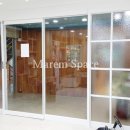 봉선화의원 이미지