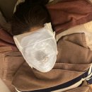 강남피부과 캐비어부스터 시술 솔직후기, 신상 스킨부스터 추천