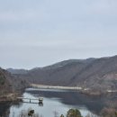 우진산전 증평공장 | '관광 불모지'를 연간 100만 명이 찾는 랜드마크로 탈바꿈시킨 벨포레 리조트 벤치마킹 포인트 3가지