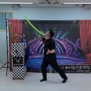 상록키즈어린이집 이미지