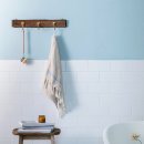 고려세탁소 이미지