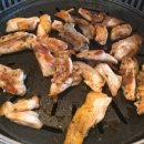 사계진미수유점 이미지