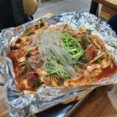 엄마꼼장어