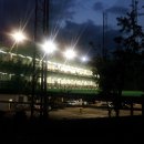 양평힐스골프연습장 이미지