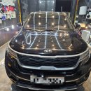 선호손세차장 이미지