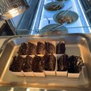 광안3-302 | 광안리 오션뷰 맛집 생선구이&amp;한정식뷔페가 있는 화덕도 광안점 추천!