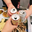 S1키즈풀빌라 이미지