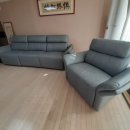 용산-현장-91 이미지