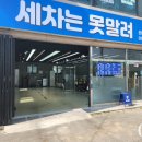 세차는못말려 이미지