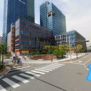 삼창치과의원 이미지