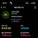 개운산스포츠센터 이미지