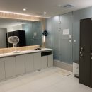 메이저피트니스 이미지