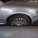 코션코리아센터 이미지