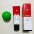 (주)투엘컴퍼니 | 운동 후 뭉친 근육, 근육통크림 BCS리커버리 크림으로 풀어줘요