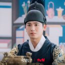 청춘 P.T 이미지