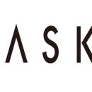 아이마트안경콘택트 이미지