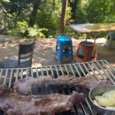 카페인(카페in) 이미지