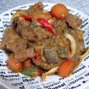 건우축산2 이미지