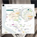 운정에이스치과의원 이미지