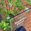 하우스(HAUS) 이미지