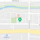 호수하우스디공인중개사사무소 이미지