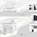 (주)제이에이치건축사사무소 이미지
