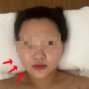 네오다다 | 전주 고아라컨투어샵 산후관리 후기｜윤곽관리 효과 보고 산후관리 재방문!