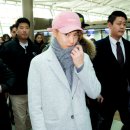 수호디자인 이미지