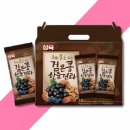 (주)더채움 이미지