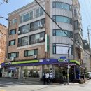 11215-중곡4-557 | 등산 | 등린이가 운동화 신고 가도 되는 아차산-용마산 코스, 애플워치 기록