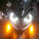 머꼬또떡볶이