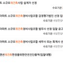 삼창이엔지 이미지