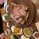 간이역 증평점 이미지