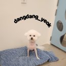 송내동3 이미지