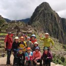 산타 크루즈 이미지