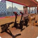 짐스터 독산점 헬스PT 이미지