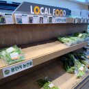 통대문신경외과의원 이미지